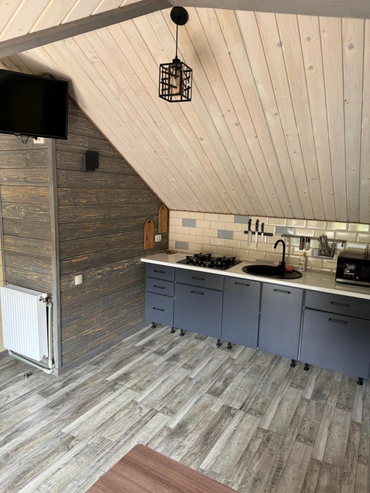 Кольорові Подорожі 2 Slavske Exterior foto